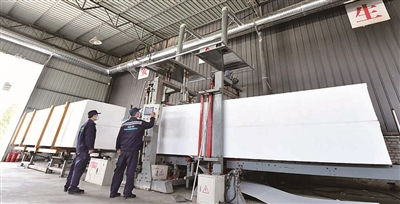 建材洛陽(yáng)制造 綠色保溫暢銷