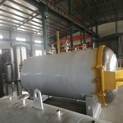 病死豬處理無(wú)公害處理機(jī)產(chǎn)品 諸城德駿環(huán)保科技公司