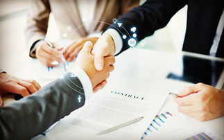 注冊環(huán)保科技公司要什么條件