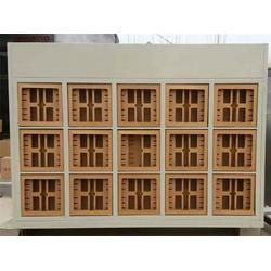 天津工廠廢氣處理 天津滋源環保科技 工廠廢氣處理設備