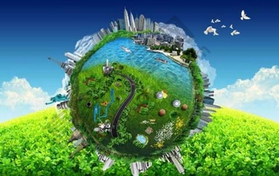 節能環保概念股龍頭有哪些 節能環保概念龍頭股