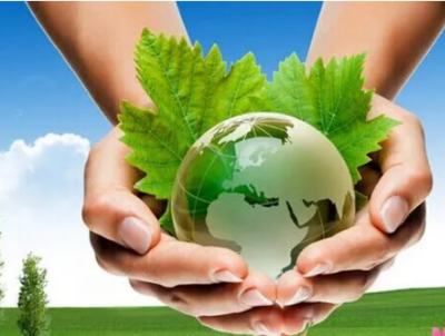 環(huán)?？萍贾甘裁? class=