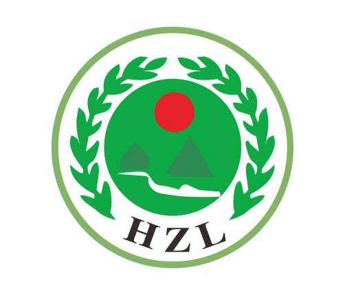 東莞市瀚之林環(huán)保科技