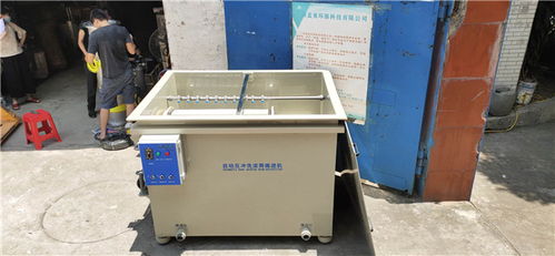 水產(chǎn)養(yǎng)殖微濾機哪家好 水產(chǎn)養(yǎng)殖微濾機 藍(lán)奧環(huán)保 查看