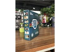 常德優(yōu)吸凈環(huán)保科技公司產(chǎn)品展示