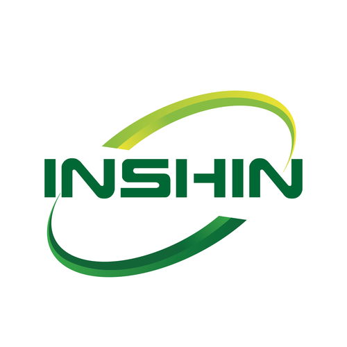 重慶因心環?？萍? class=