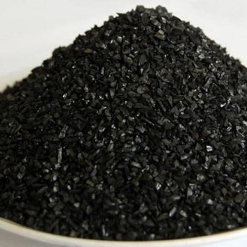 百聯(lián)環(huán)保 椰殼活性炭報價 椰殼活性炭報價單