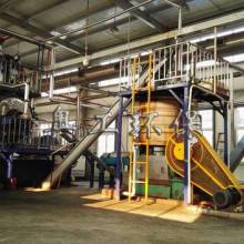 鞏義市合英環保設備廠