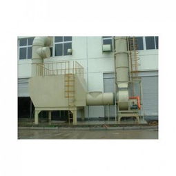 長(zhǎng)禾環(huán)保設(shè)備產(chǎn)品 長(zhǎng)禾環(huán)保設(shè)備產(chǎn)品圖片 長(zhǎng)禾環(huán)保設(shè)備怎么樣 最新長(zhǎng)禾環(huán)保設(shè)備產(chǎn)品展示