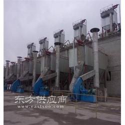 寧杰環(huán)?？萍妓鄰S除塵器的操作及維護(hù)