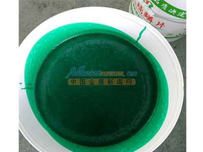 廊坊愛澤爾環(huán)保科技 實(shí)惠優(yōu)質(zhì)的玻璃鱗片膠泥與防腐涂料首選