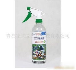 環(huán)?？萍?綠色創(chuàng)新引領(lǐng)可持續(xù)發(fā)展之路