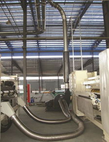 全民環保意識覺醒下，紙箱廠廢紙問題處理的關鍵路徑