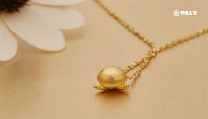AU750是什么金？值錢嗎？深入了解黃金首飾的鑲嵌加工
