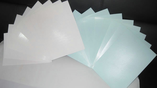 低溫熱熔膠010 鄭州愛華豐鞋材的品質之選與批發門路解讀