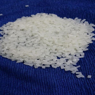 珍珠棉專用熱熔膠Jl-M1 聚力科技，貼合無憂